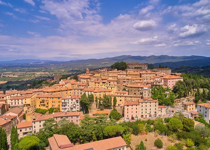  Zì Martino
